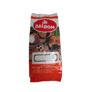 Ablandador de Carnes Baldom 8 lib