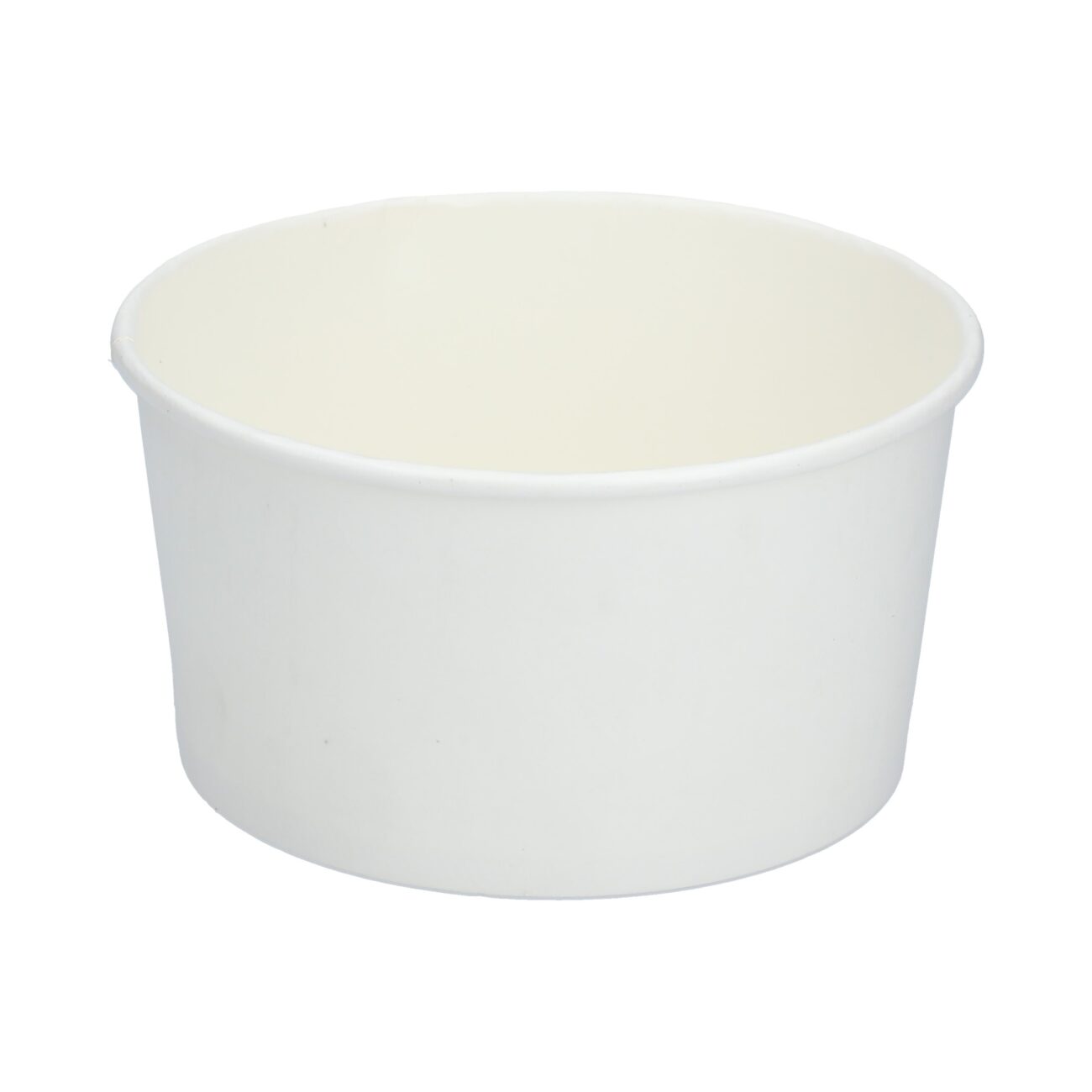 Envase Sopa Carton 24 Oz 600 Un