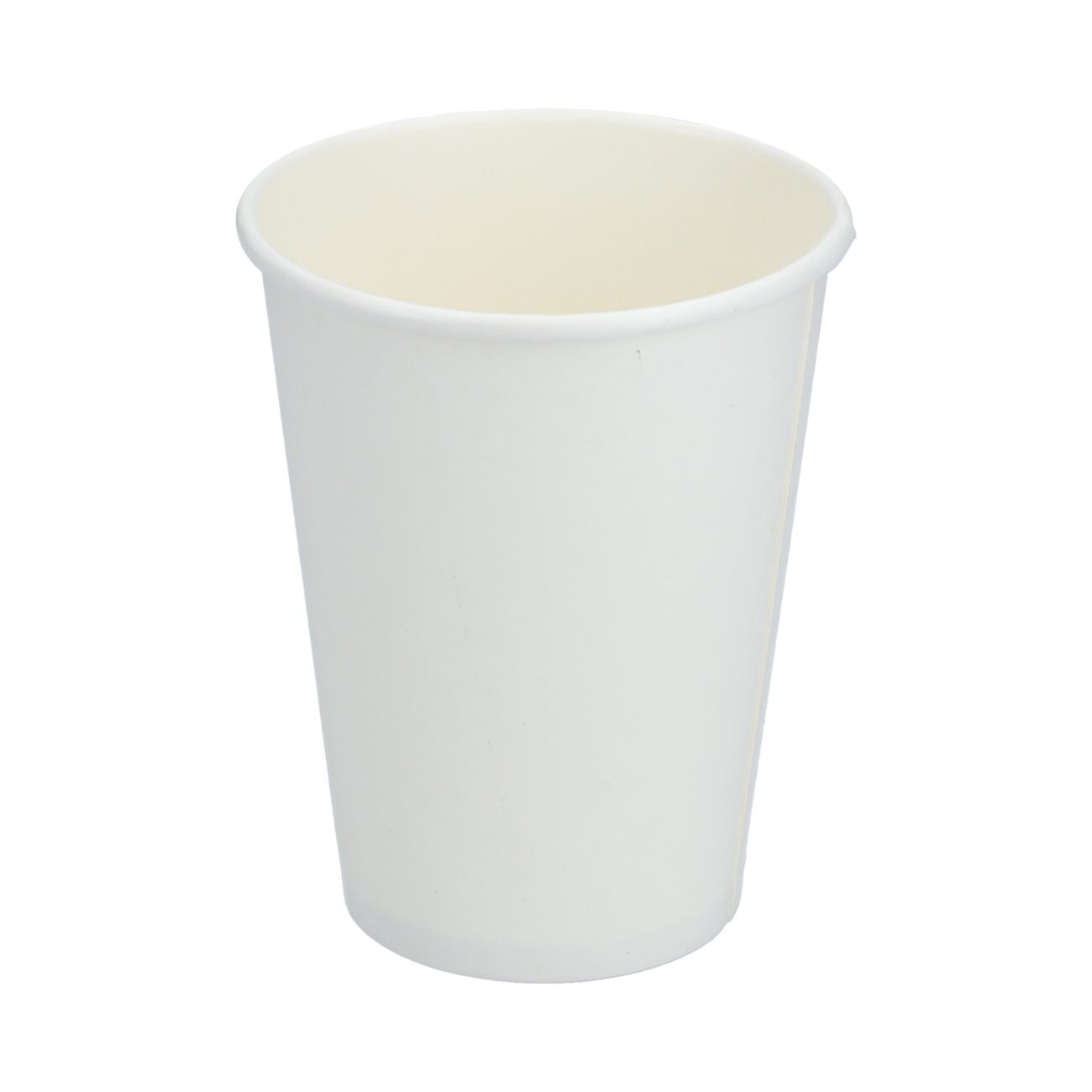 Vaso 12 Oz Carton 1000 Un B. FRIA (90mm)