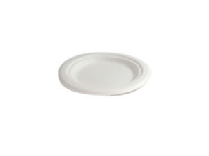 Plato 6" Bio 8/125 Un