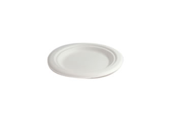 Plato 6" Bio 8/125 Un