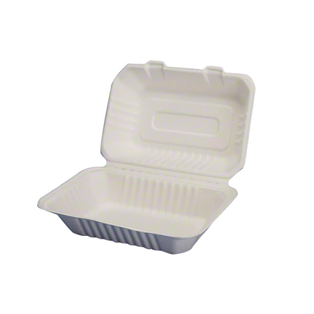 Bandeja Esp Med Bio 250 Un 9X6