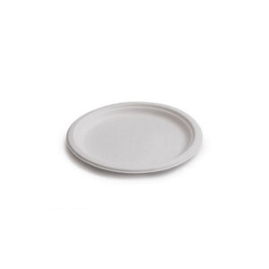 Plato 6" Bio 8/125 Un