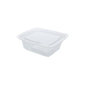 Band Deli C/Tapa 500cc 200 UN