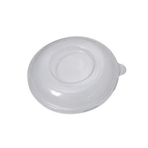 Tapas Plast Pet Bowl  (214mm) de 24 -32oz 500