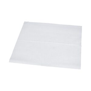 Papel Encerado 10X10 .75" 500 Un