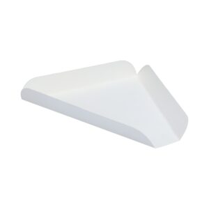 Rebanada De Pizza Peq. Carton 500 Un