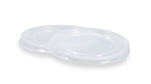 Tapa PEnvase Sopa  Bajo (112) 12 -16-Oz 1000 Un