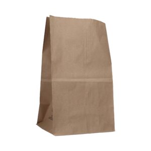 Funda Kraft 20 Lib (500 Un)