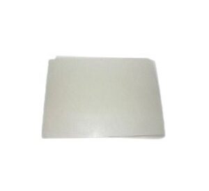 Pap Encer Hornear (dos uso) 24X16" 1000 Un