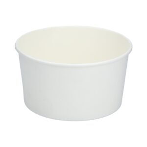Envase Sopa Carton 24 Oz 600 Un