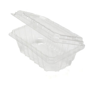 Blueberry (Uvas) Apet 18 Oz 500 Un