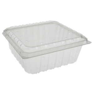 Blueberry Modular 32 Oz 168 Un