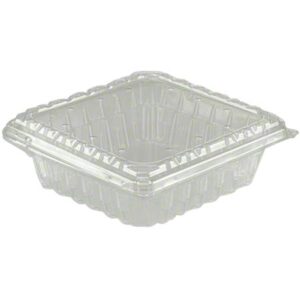 Blueberry Modular 34 Oz 168 Un