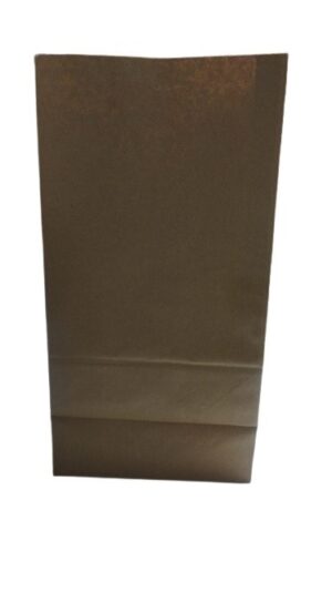 Funda Kraft 20 Lib (1000 Un)