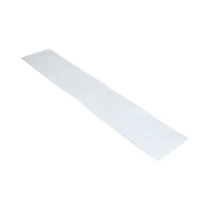 Funda Papel Pan 4.5X24 1000 Un