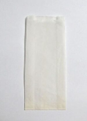 Funda Hotdog 1000 Un