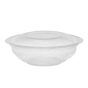 Salad Bowl 18 Oz Combo 300 Un