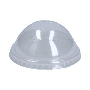 Tapa Domo 4 Oz 1000 Un