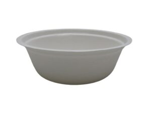 Bowl Bagasso 16 Oz 600 Un 500ml