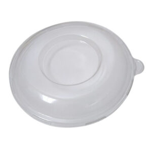 Tapas Plast Pet Bowl  (214mm) de 24 -32oz 500