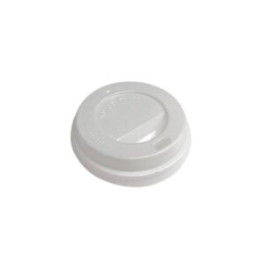 TAPA CAFE 4 OZS (1000 UN)