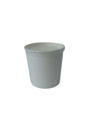 Env+Tap Sopa Carton 12 Oz 250 Un