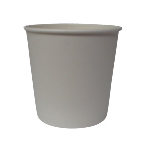 Envase Sopa Carton (97 MM) 16 Oz 500 Un