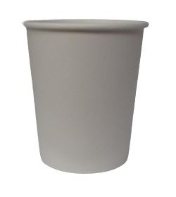 Envase Sopa Carton (116 MM)  Alto 32 Oz 500 Un