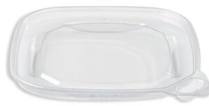 Tapa Deli De Seguridad 8 /32 400 Un