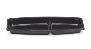 Insert P/Envase 48 Oz 450 Un