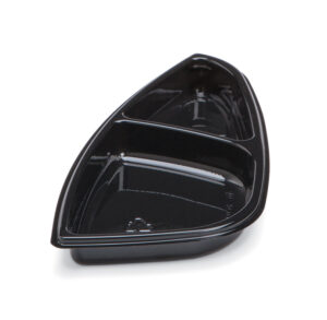 Insert P/Envase 48 Oz 600 Un