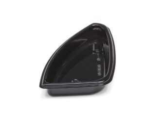 Insert P/Envase 48 Oz 600 Un