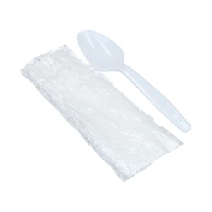 Kit Cucha, Serv Blanco Med 500 Un