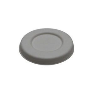 Portion  Lid  Bagazo  2 oz 2000 Un