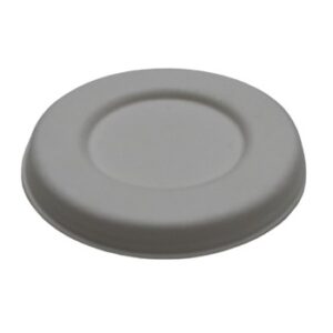 Portion  Lid  Bagazo  2 oz 2000 Un