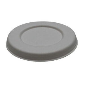 Portion  Lid  Bio  4 oz 2000 Un