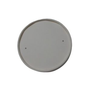 Tapa Carton P/Env Sopa  (97MM) 16 oz  500 Un