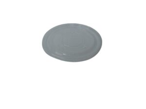 Tapa Plastica P Env-Sopa Bajo 24 oz 300 Un