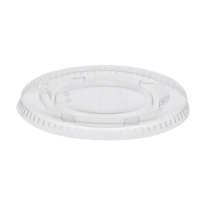 Portion Lid 2400 Un