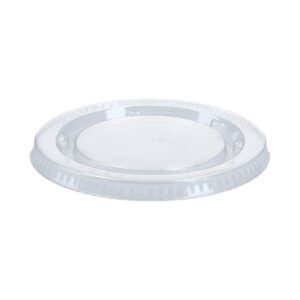 Portion Lid 2400 Un