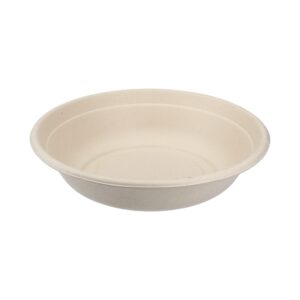 Bowl Bio 32 Oz 400 Un