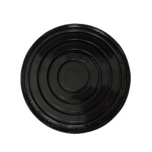 Base P/ Pastel 11"  Black P/ Past/9 100Un