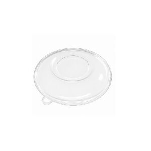 Tapas Plast Pet Bowl  (L-103) -32oz 500