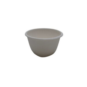 Portion Cup Bagazo 2 Oz 2000 Un