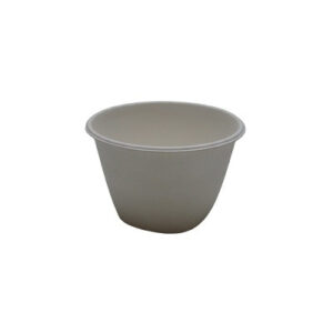 Portion Cup Bio 4 Oz 2000 Un
