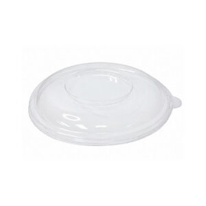 Tapas  PP Bowl Bio (214mm)  de 24 - 32 oz 500