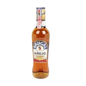 Ron Brugal Añejo 350 ml