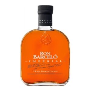 Ron Barcelo Imperial 700 ml