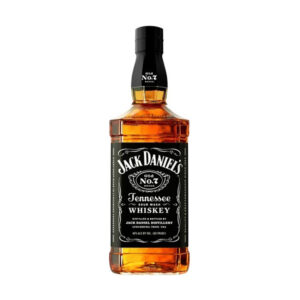 Whisky Jack Daniel ·S No.7  750 ml
